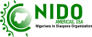 NIDO